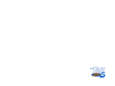 CN 2002-2004 Cartoon Cartoons The Top 5 ScreenBug