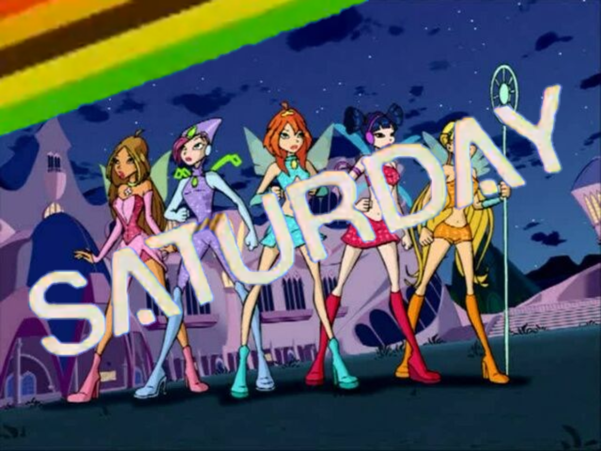 CN SVES Winx Club WBRB Bumper1 by Brandon3031 on DeviantArt