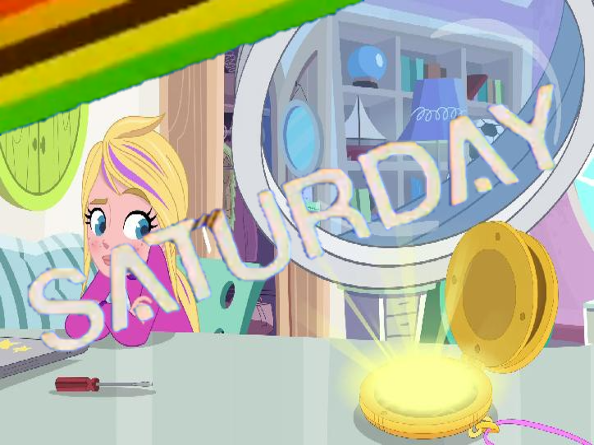 CN SVES Polly Pocket WBRB Bumper1 by Brandon3031 on DeviantArt
