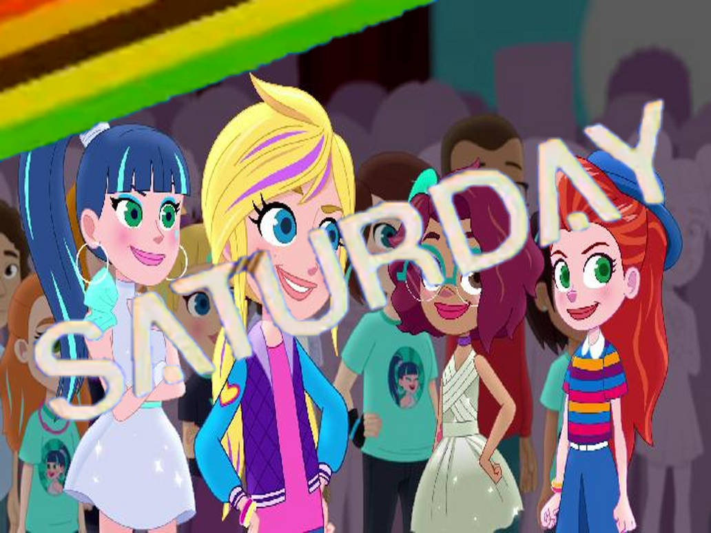 CN SVES Polly Pocket BTTS Bumper2 by Brandon3031 on DeviantArt