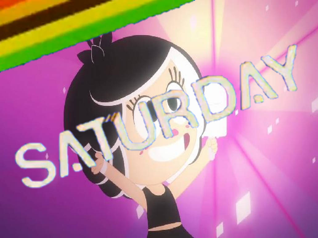 CN SVES Hanazuki WBRB Bumper1 by Brandon3031 on DeviantArt