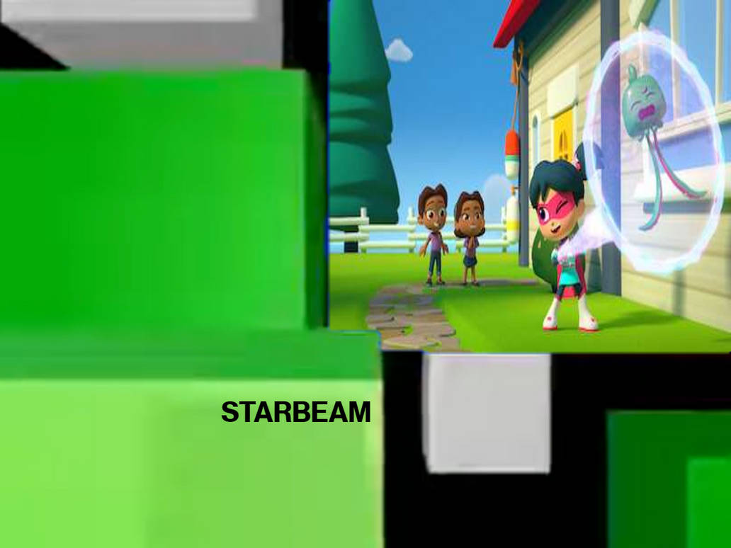 CN SVES StarBeam BTTS Bumper1 by Brandon3031 on DeviantArt