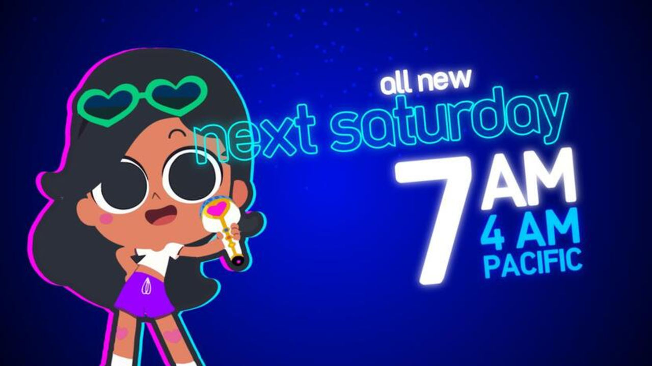 The Hub 2012 Anittinha's Club EndBoard2 by Brandon3031 on DeviantArt