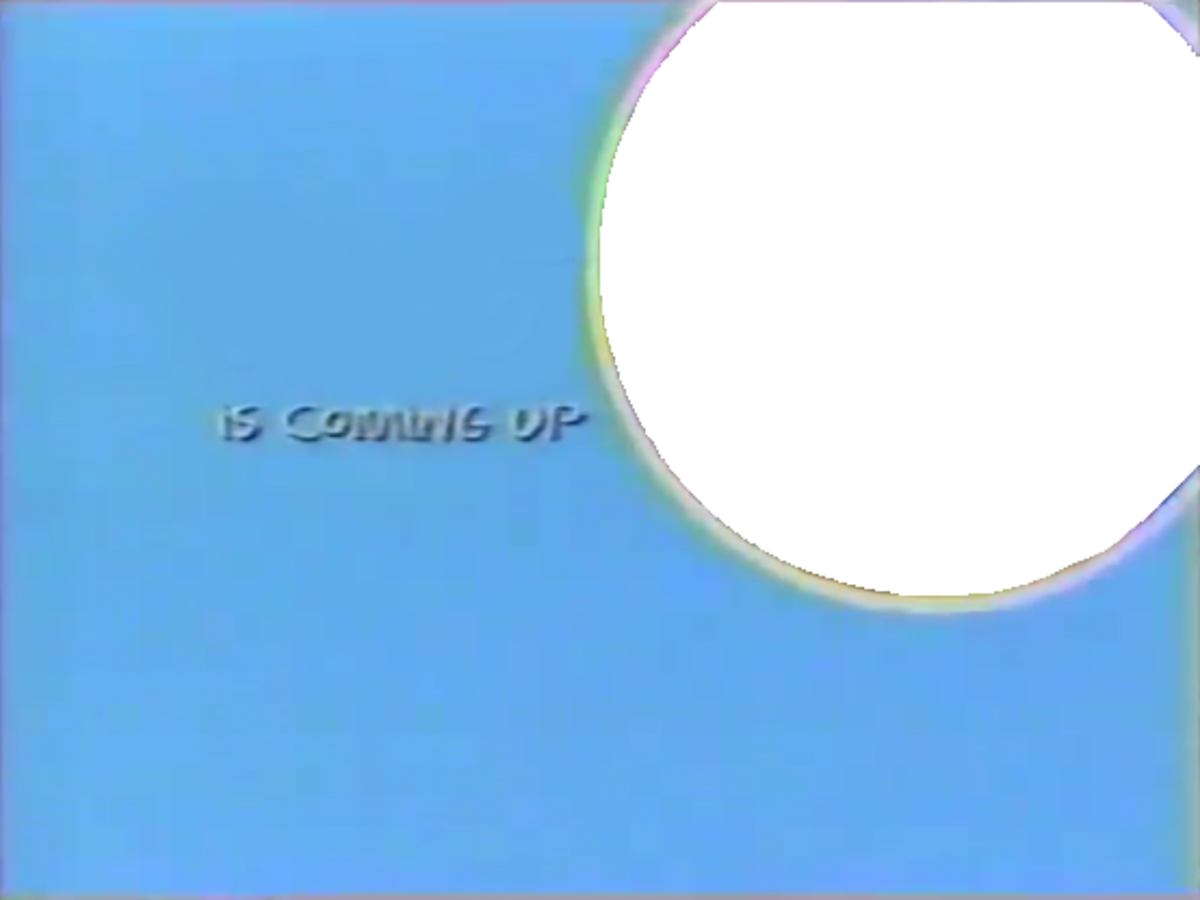 Ready, Set, Learn Coming Up, Then Bumper Template1 by Brandon3031 on ...