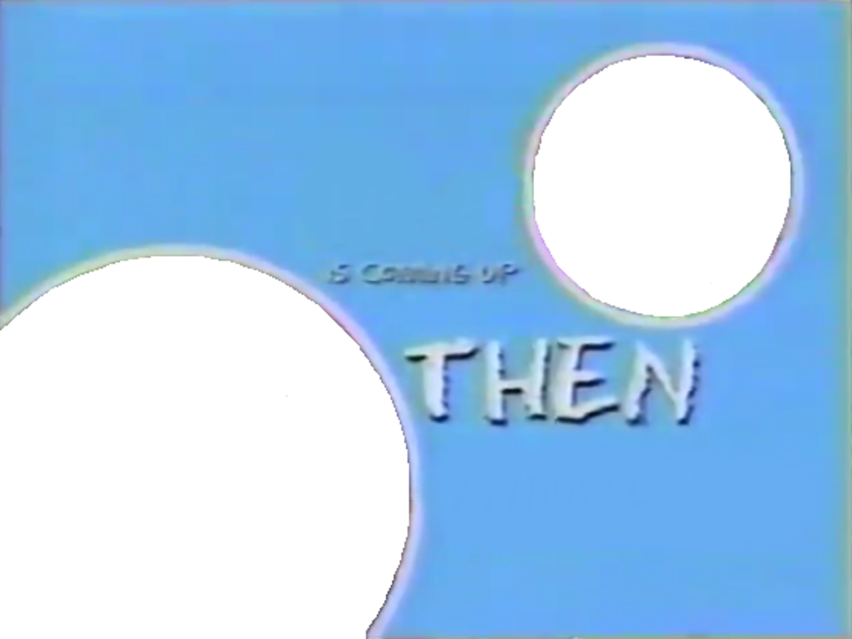 Ready, Set, Learn Coming Up, Then Bumper Template2 by Brandon3031 on ...