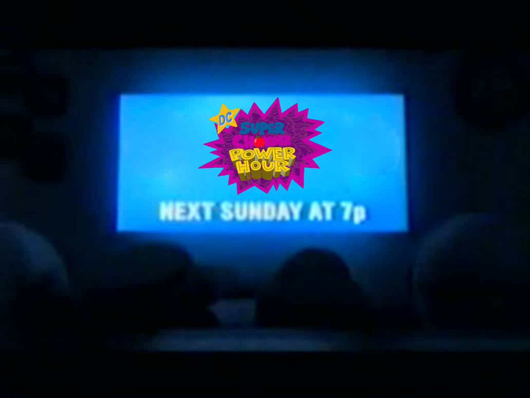 CN 2009 Noods Flicks DC SCPH Promo by Brandon3031 on DeviantArt