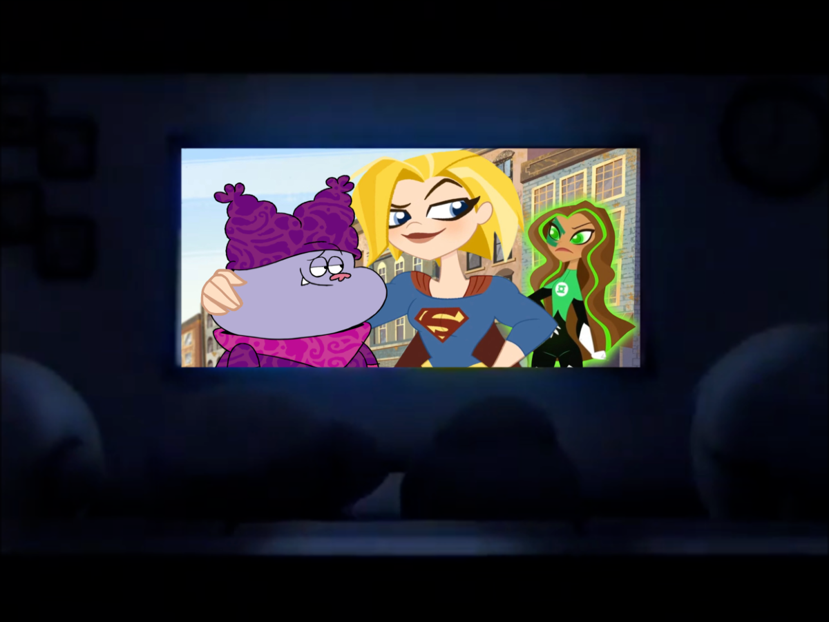 CN 2009 Noods Flicks DC SCPH Bumper #2 by Brandon3031 on DeviantArt