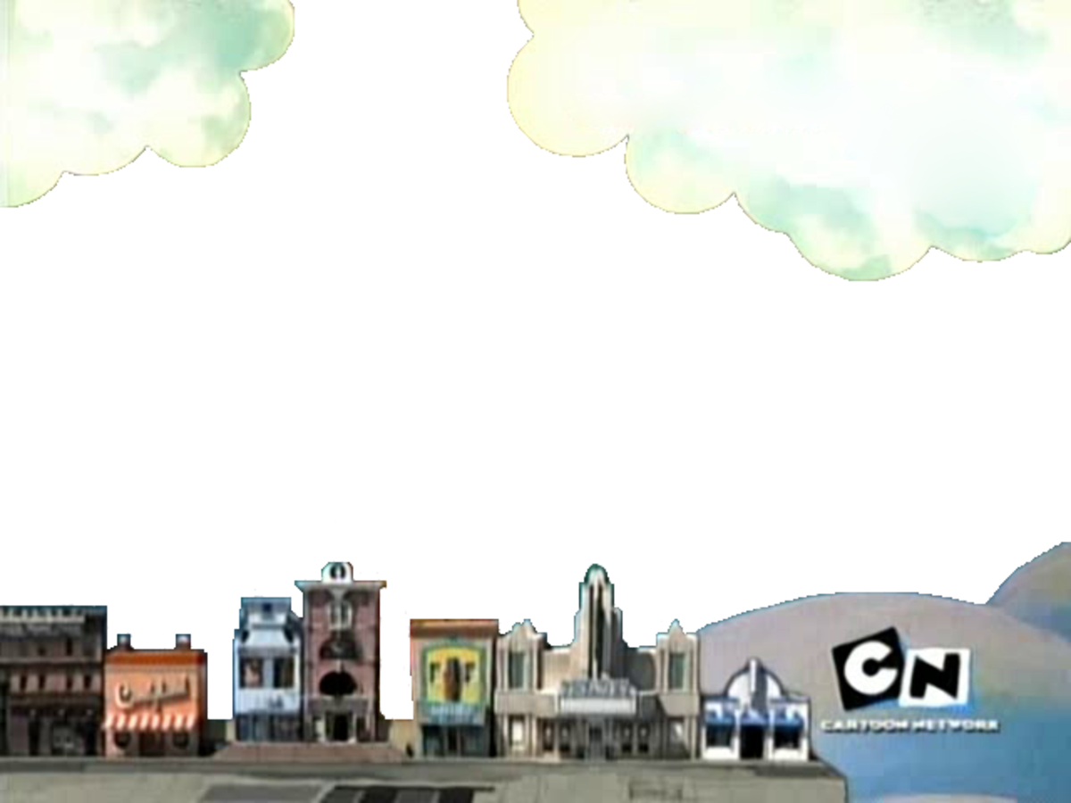 CN 2005 Banner Template by Brandon3031 on DeviantArt