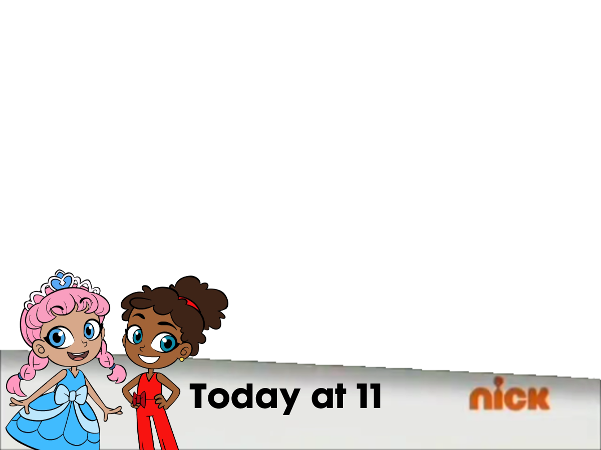 Nick Rebrand Kiddyzuzaa Land NEW Episode Banner2 by Brandon3031 on ...