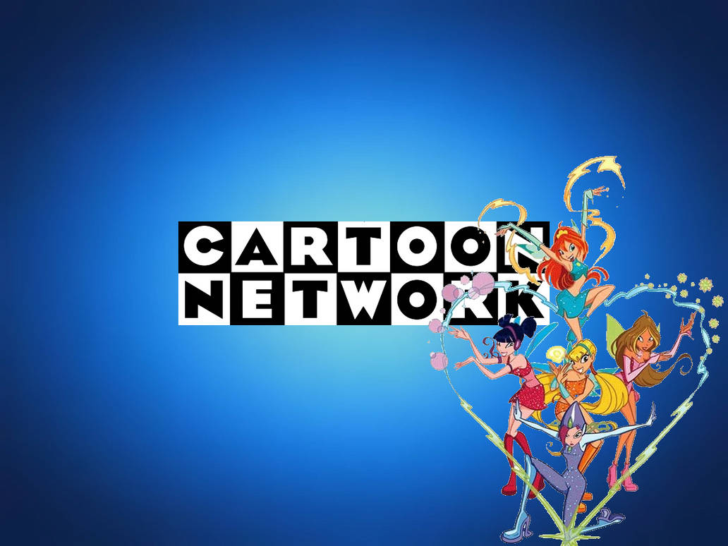 CN PowerHouse Blue Winx Club BTTS Bumper by Brandon3031 on DeviantArt