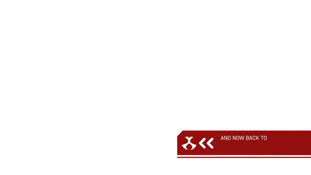 Toonami Rewind 2024 BTTS SideBar Template