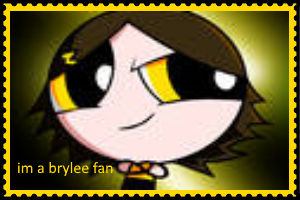 Brylee Sticker brylee fan stamp by SunriseAzzurra2004 on DeviantArt