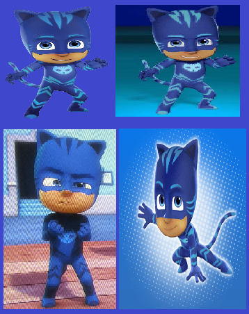 CAT: catboy by SunriseAzzurra2004 on DeviantArt
