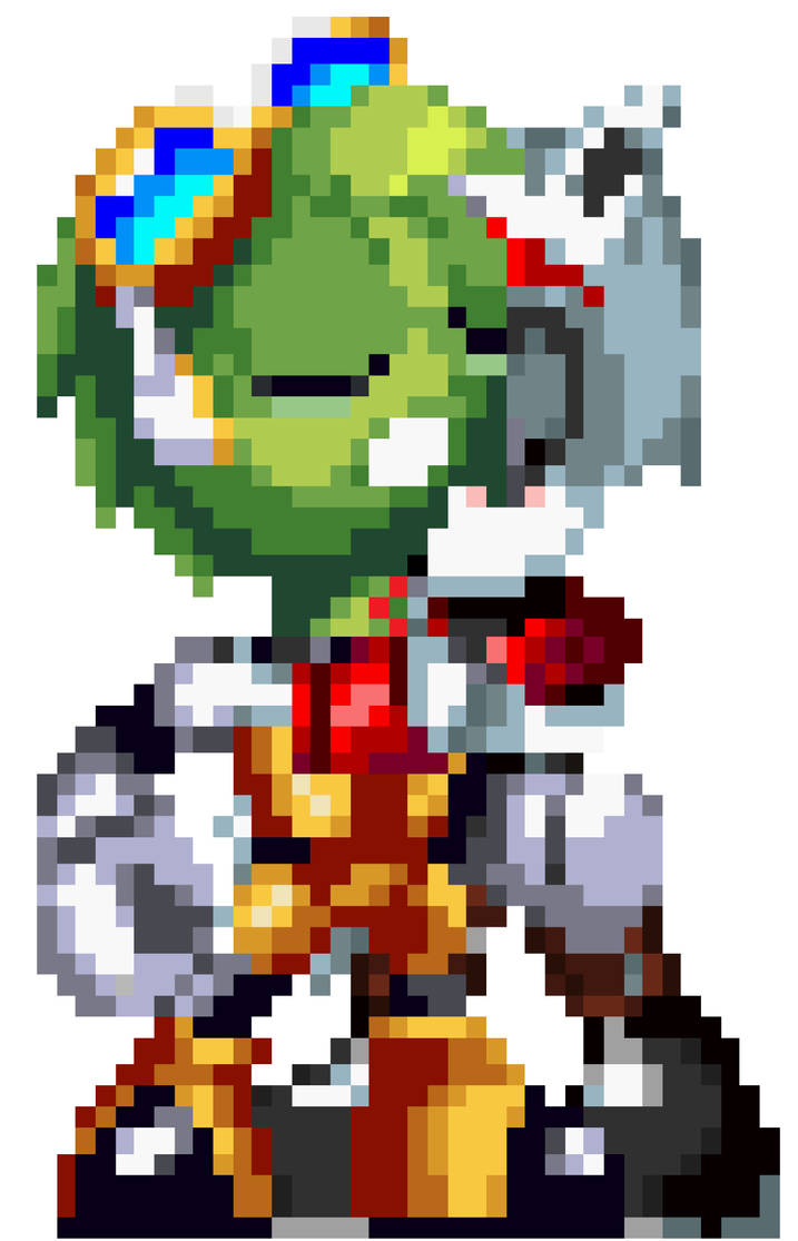 Neck Kissing by SunriseAzzurra2004 on DeviantArt