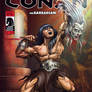 Conan