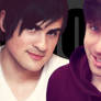 just smosh