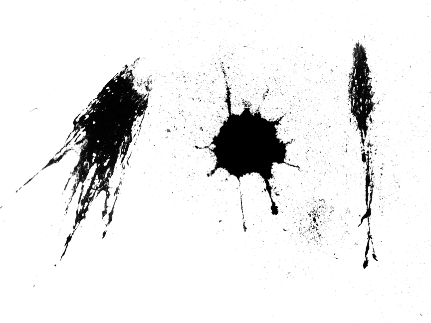 Splat by Pharion on DeviantArt