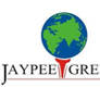 Beneficial offering by Jaypee Greens resale Noida