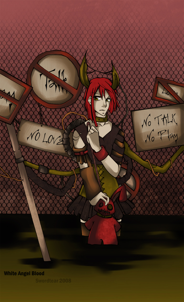 14 songs: +Talk Play Love+