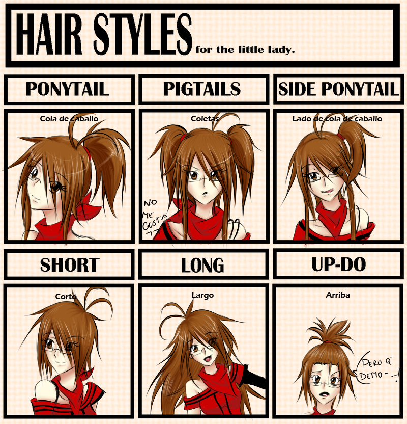 hair style_kaoru