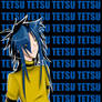 Tetsu