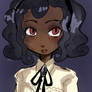 Mattie