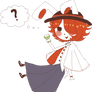 Ms paint illi