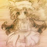 6/2/22 Remilia