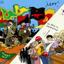 Counterterrorism