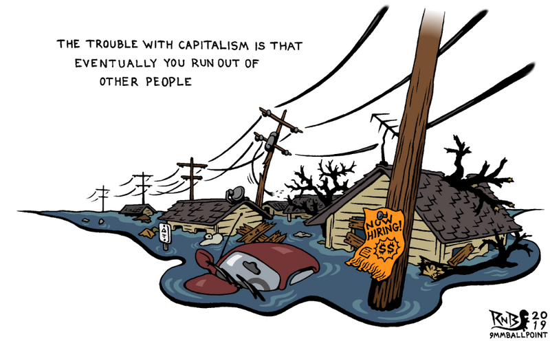 Deep Trouble Deviantart Deep Trouble by RednBlackSalamander on DeviantArt
