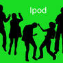 Ipods