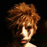 Juggalo