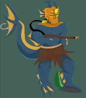 Explore the Best Foodinflation Art | DeviantArt