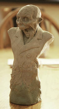 Sculpt3