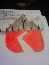 Sleeping With Sirens