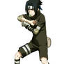 Naruto-Ultimate-Ninja-Heroes-Sasuke