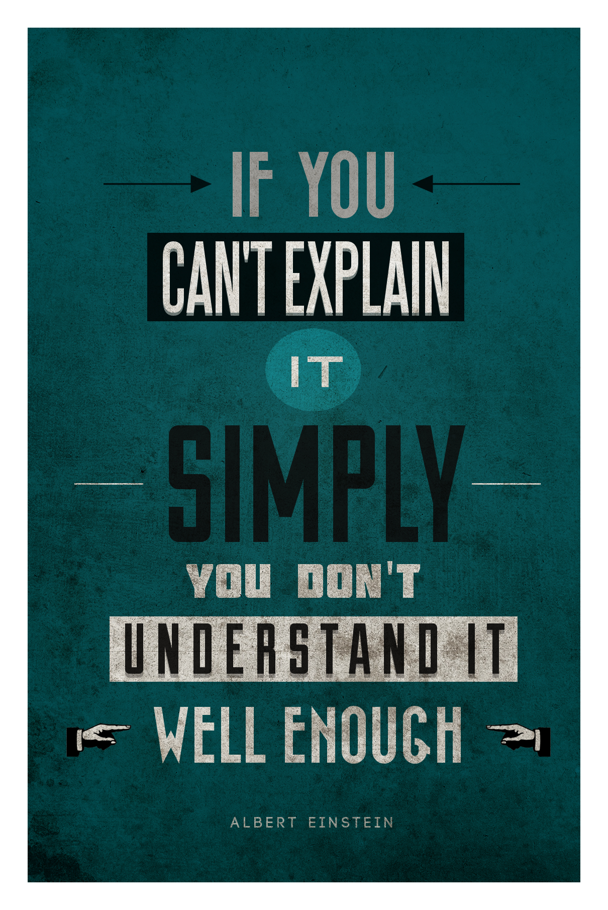 Ae Quote By One Piece Finder On Deviantart