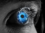 another eye??? by gyuszi02