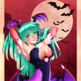 Morrigan