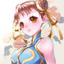 Chun Li