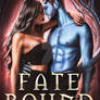 Fate Bound - SOLD OUT