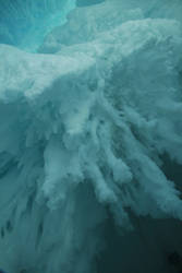 Ice Cave 2