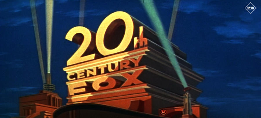 20th_century_fox_1984_by_charmedpiper1973_d3jzwvl-fullview.jpg