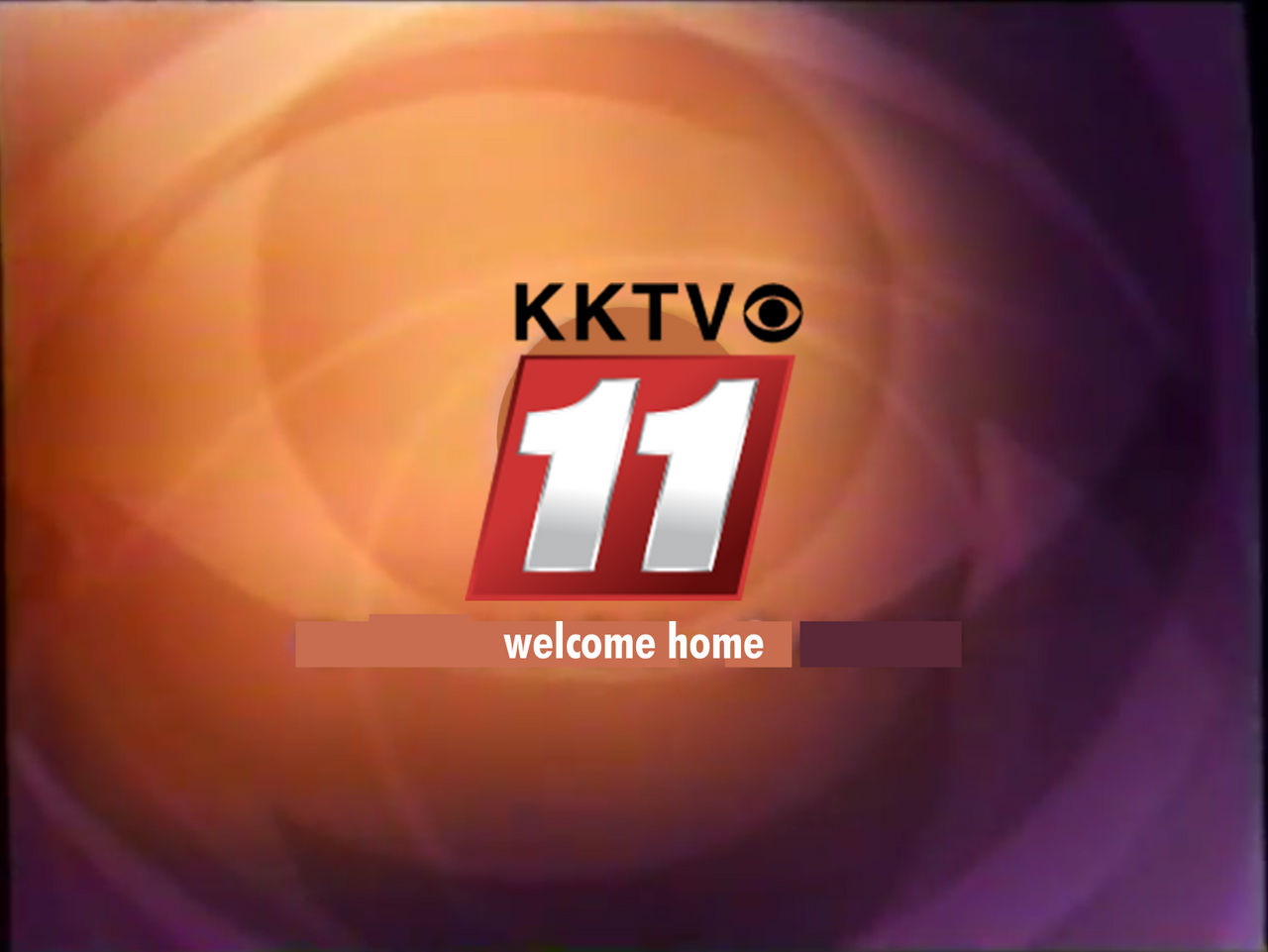 KKTV (1998) by charmedpiper1973 on DeviantArt