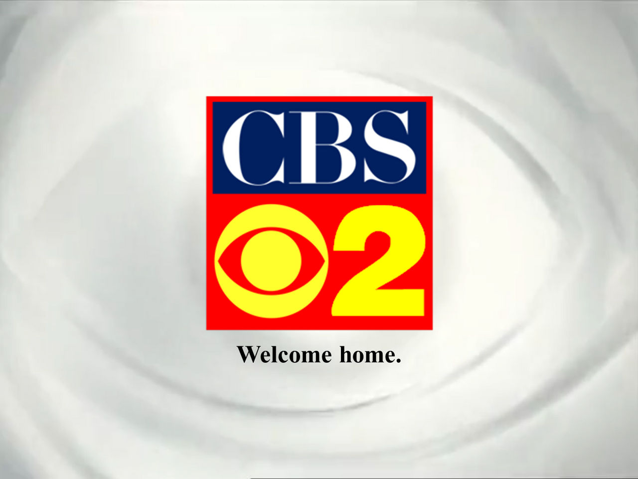 KCBS-TV (1997) by charmedpiper1973 on DeviantArt kcbs-tv-1997-by-charmedpiper1973-on-deviantart