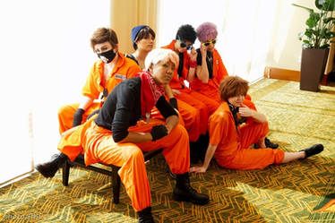 Teen Top