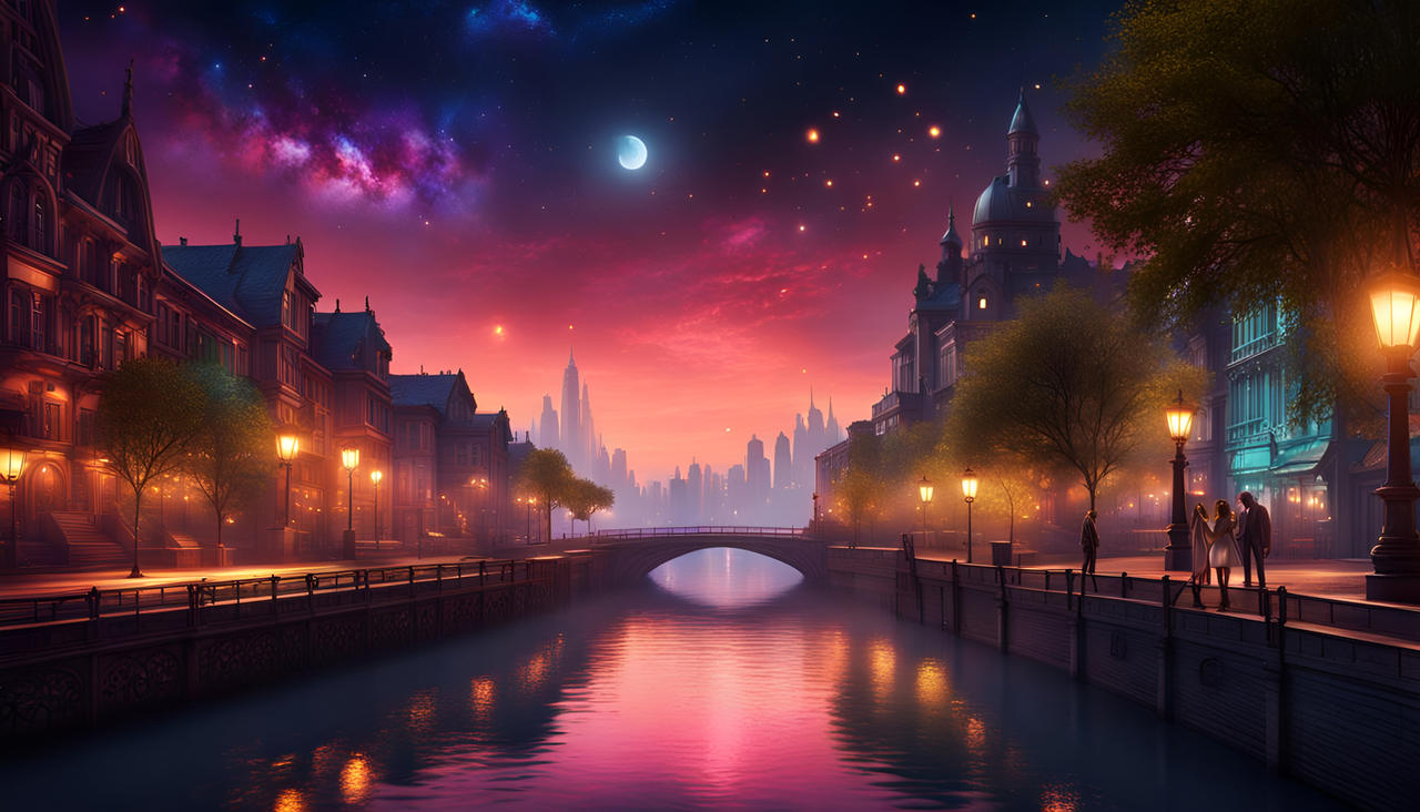 Hd Riverside Riverside 2 HD by Infinityharvest on DeviantArt