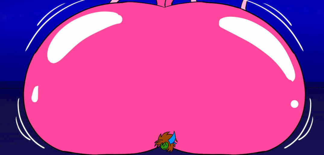 Mommy Long Legs Butt Crush Art Trade By 2019 By Ho281 On DeviantArt mommy-long-legs-butt-crush-art-trade-by-2019-by-ho281-on-deviantart