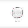 Mail Icon 1