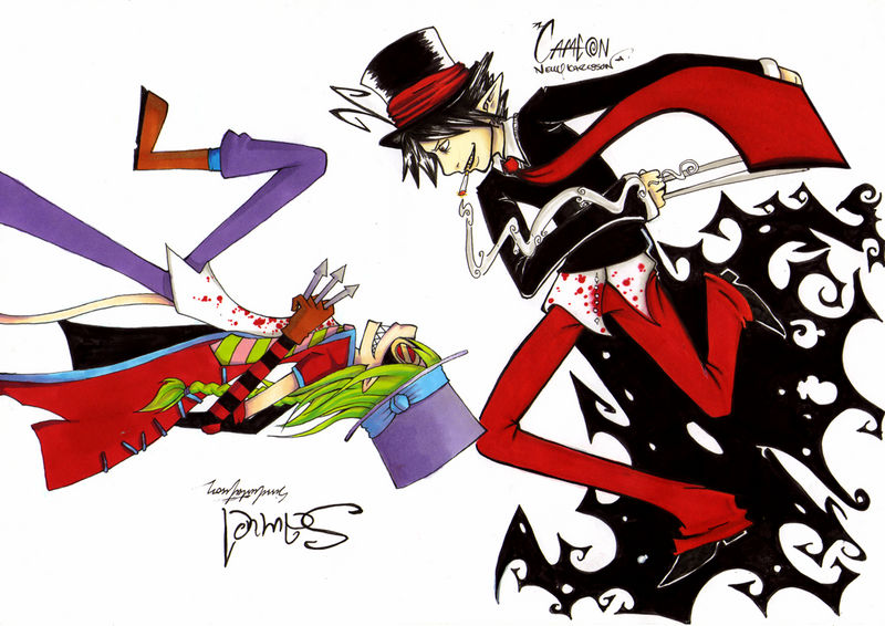 Deviantart Fail -:Epic Fail:- by NellyOnly on DeviantArt